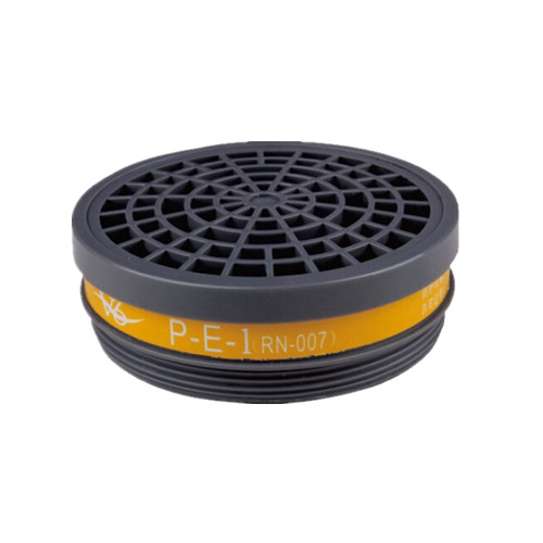 瑞诺RN-007滤毒盒（单滤盒）