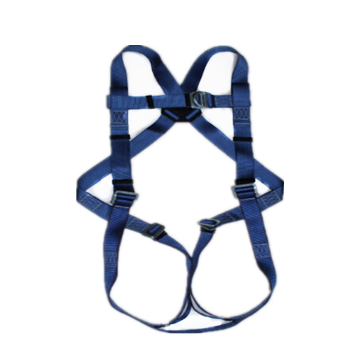 沁峰QF006 救援 攀登安全带